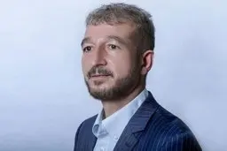  رئیس شورای شهر کرج در خصوص قصور صورت گرفته  عذرخواهی کرد