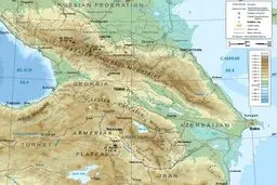 "آشنازدایی" از تاریخ ایران یا ریختن آب به آسیاب تجزیه طلبان و تحریف گران تاریخ
