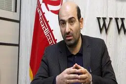 وعده ها و شعارهای انتخاباتی کشور را دچار تنش می کند