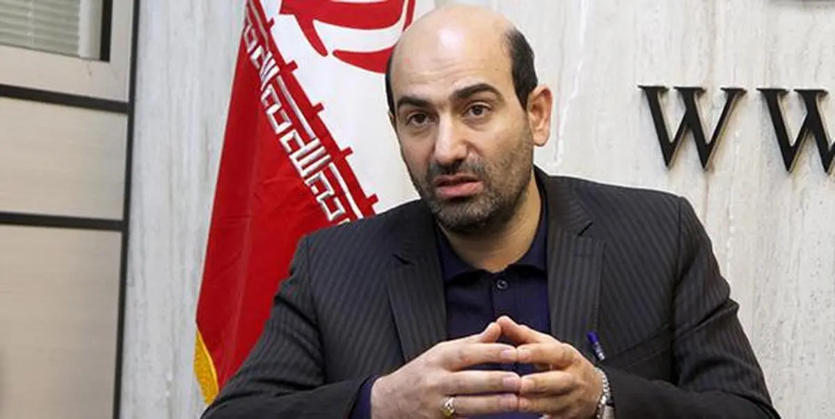 وعده ها و شعارهای انتخاباتی کشور را دچار تنش می کند