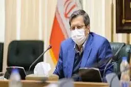  مجامع ادغام نهایی سه بانک ظرف یک ماه آینده برگزارمیشود
