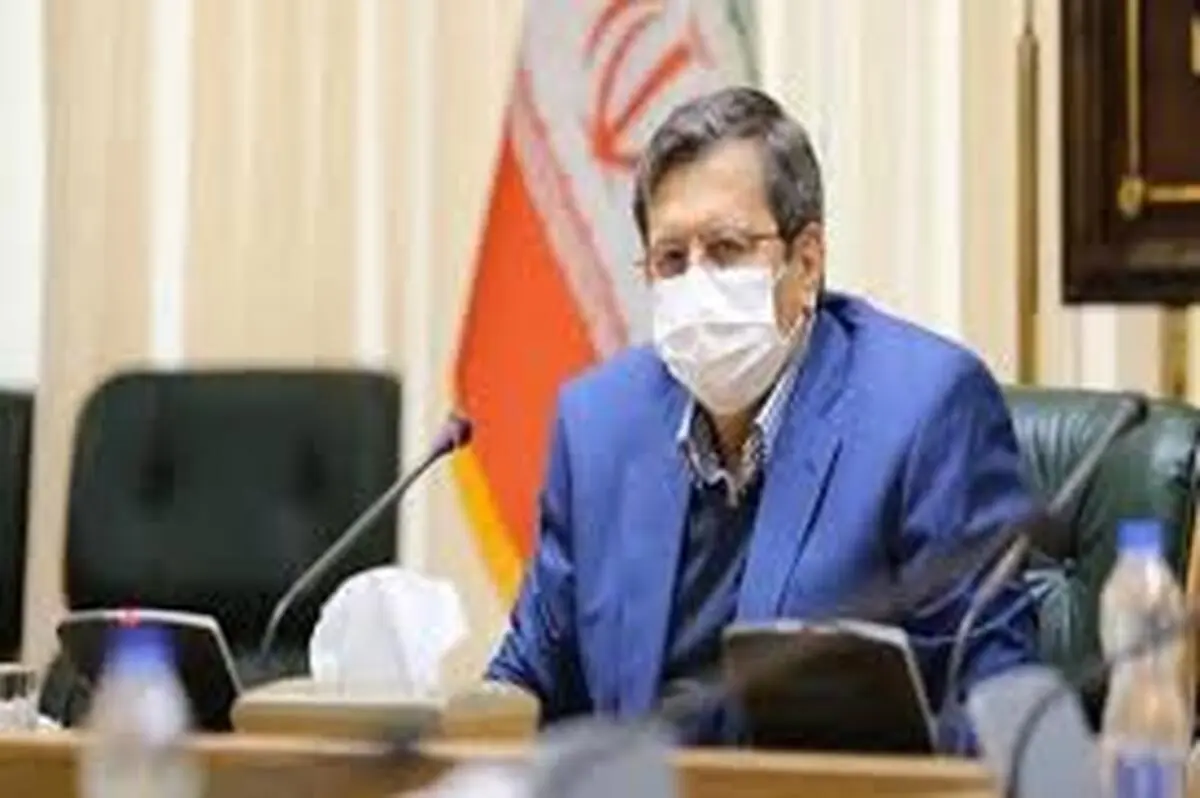  مجامع ادغام نهایی سه بانک ظرف یک ماه آینده برگزارمیشود
