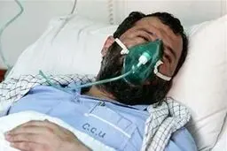 جانبازان و خانواده شهدا برای مقابله با کرونا توصیه‌های بهداشتی را رعایت کنند