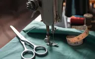 چگونه خیاطی را شروع کنیم؟ از مراحل تا اهمیت یادگیری آن