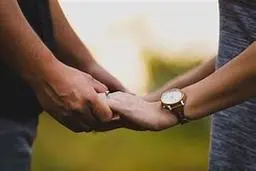 چرا ۵۰ درصد ازدواج ها شکست میخورند ؟ | دلایلی که باید بدانید  + ویدیو 