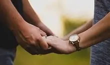 چرا ۵۰ درصد ازدواج ها شکست میخورند ؟ | دلایلی که باید بدانید  + ویدیو 
