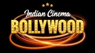چرا ایرانی ها فیلم هندی دوست دارند؟
