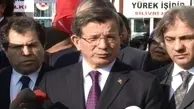 نخست‌ وزیر پیشین ترکیه افشاگری کرد 