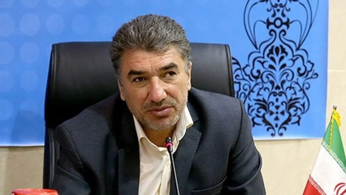 آقای تاجزاده، احمدی‌نژادهم تایید صلاحیت شوند