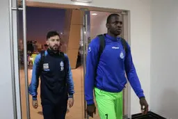 دیاباته تا شنبه در تهران