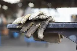 کرونا ۳۴ هزار نفر را در تهران بیکار کرد