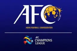 رجانیوز جزییات افزایش صفحه AFC را فاش کرد