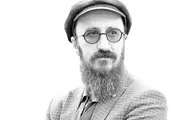 کاسبان فیلترینگ و تحریم!