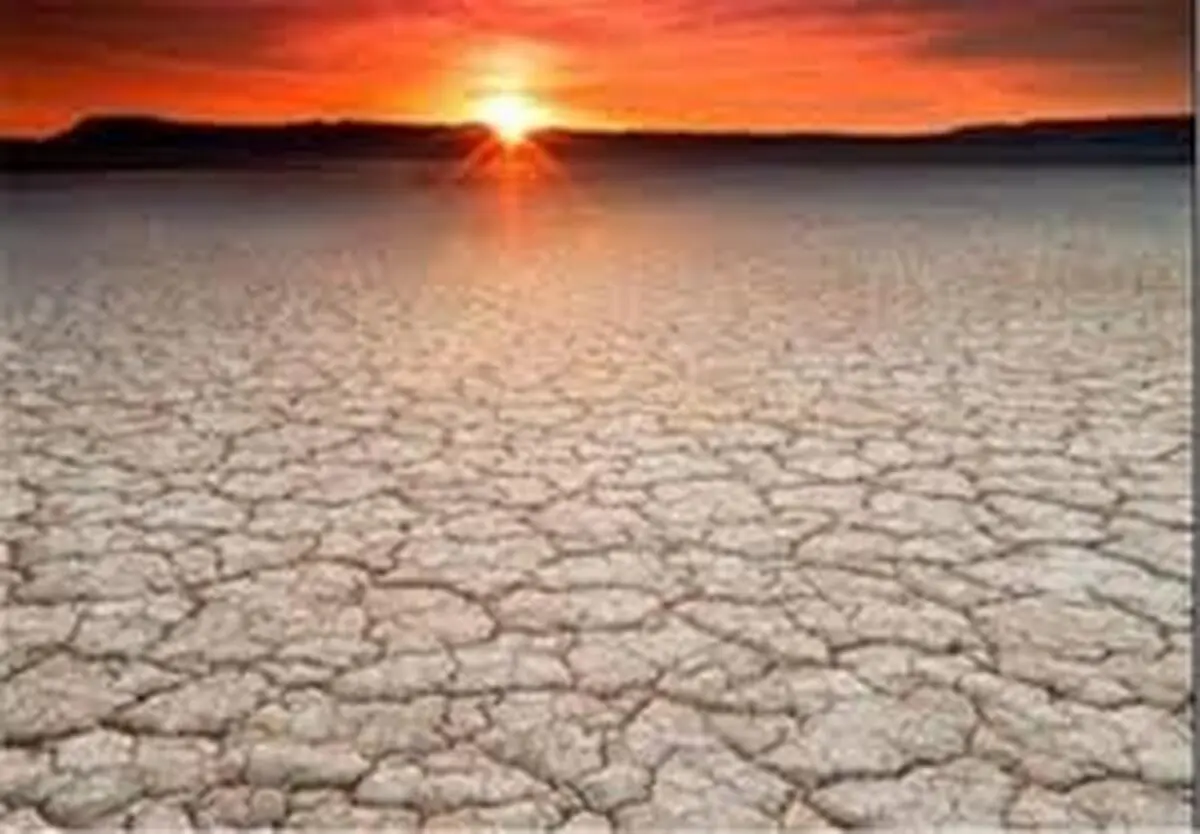 بیش از ۳۷ هزار تهرانی در ۶ ماه نخست سال جان خود را از دست داده اند