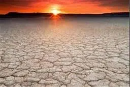 بیش از ۳۷ هزار تهرانی در ۶ ماه نخست سال جان خود را از دست داده اند