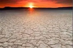 بیش از ۳۷ هزار تهرانی در ۶ ماه نخست سال جان خود را از دست داده اند
