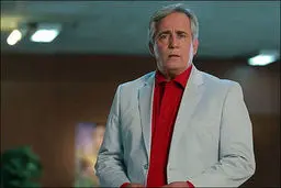 مجید مظفری: بسیاری از همکارانم کرونا گرفته‌اند