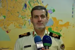  هکر ۲ هزار و ۳۰۰ حساب بانکی دستگیر شد