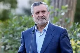 توضیحات وزیر کار درباره واریزی علی‌الحساب به حساب بازنشستگان