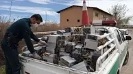با ماینرها برخورد کنید؛ از وابستگی شان به مراکز قدرت نهراسید
