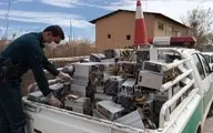با ماینرها برخورد کنید؛ از وابستگی شان به مراکز قدرت نهراسید