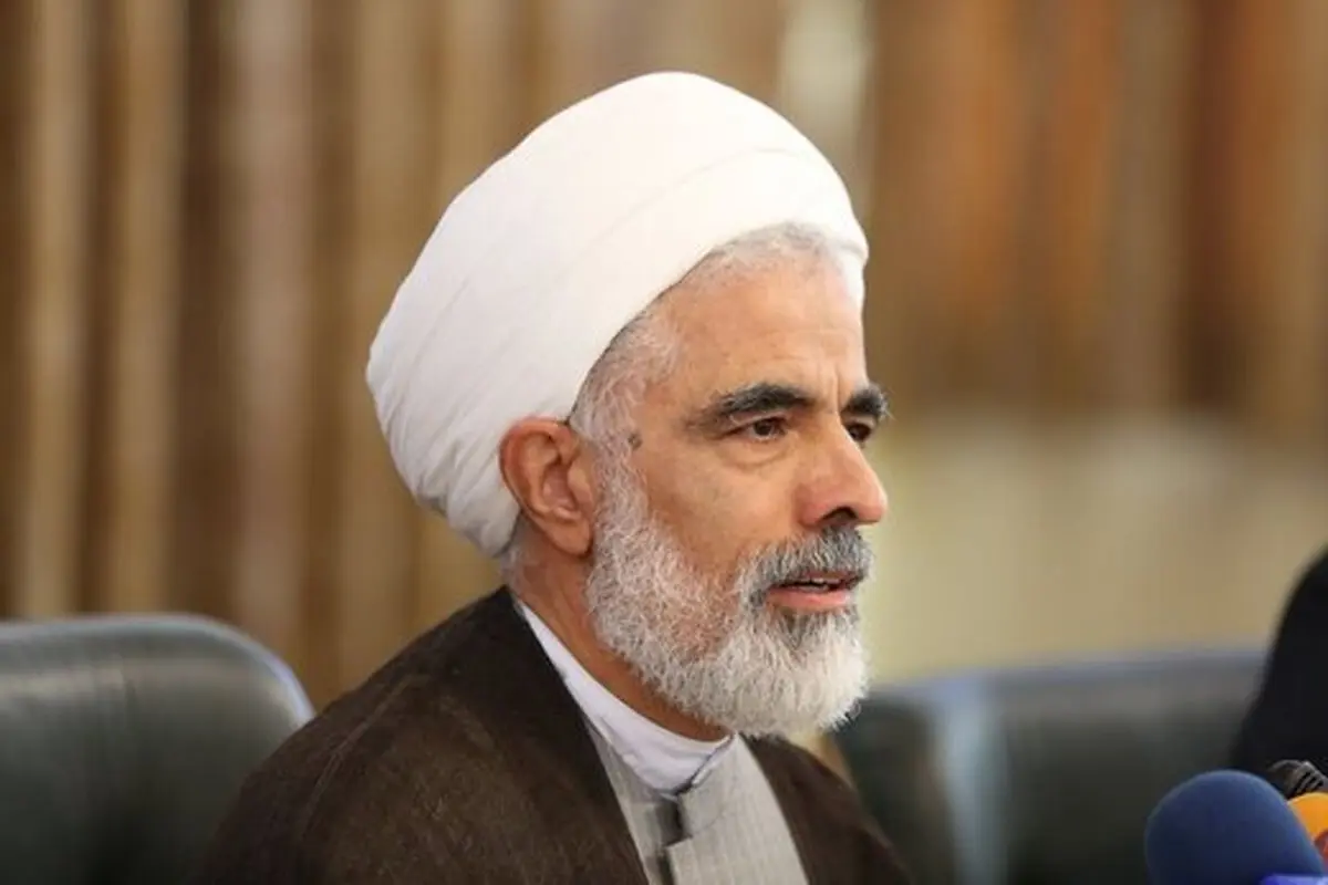 واکنش‌های دنباله دار به رسوایی و شکست سنگین آمریکا مقابل ایران
