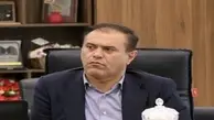 استعفای نماینده سقز و بانه در مجلس شورای اسلامی تکذیب شد