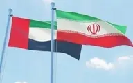آزادی و بازگشت‌ ۳۶ ایرانی به کشور از زندان‌های امارات