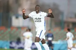 
مشکل اخذ ویزای دیاباته برای برگشت به ایران