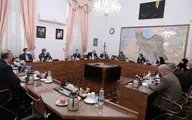 تشکیل «ستاد امور کنسولی ایرانیان مقیم اوکراین» در وزارت خارجه