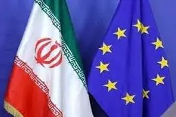 ادامه واکنش‌ها به اعلام لغو معافیت همکاری هسته‌ای با ایران از سوی آمریکا
