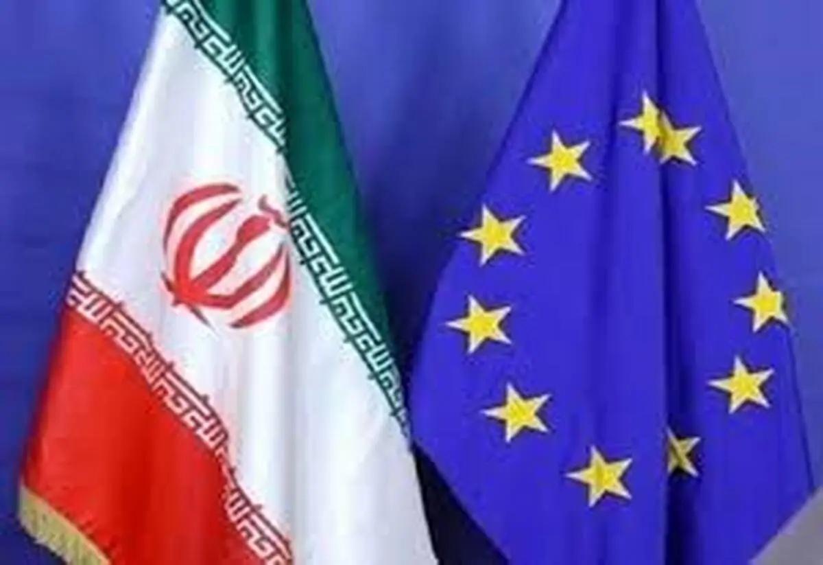 ادامه واکنش‌ها به اعلام لغو معافیت همکاری هسته‌ای با ایران از سوی آمریکا
