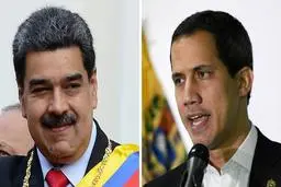  تصمیم گیری دادگاه بریتانیابرای سرنوشت طلاهای ونزوئلا در بانک انگلیس؛ 