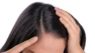 روغن مناسب هر جنس مو چیست؟