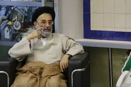 موسوی لاری: شورای عالی سیاستگذاری نیازمند تغییر در راهبردهاست