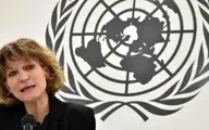 واکنش گزارشگر ویژه سازمان ملل به ترور فخری‌زاده: یک قتل هدف دار برون مرزی، تخطی از حقوق بشر است