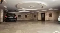 روش اضطراری بازکردن درب پارکینگ هنگام قطعی برق  | ۵ راه نجات وقتی برق قطع می‌شود