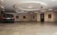 روش اضطراری بازکردن درب پارکینگ هنگام قطعی برق  | ۵ راه نجات وقتی برق قطع می‌شود