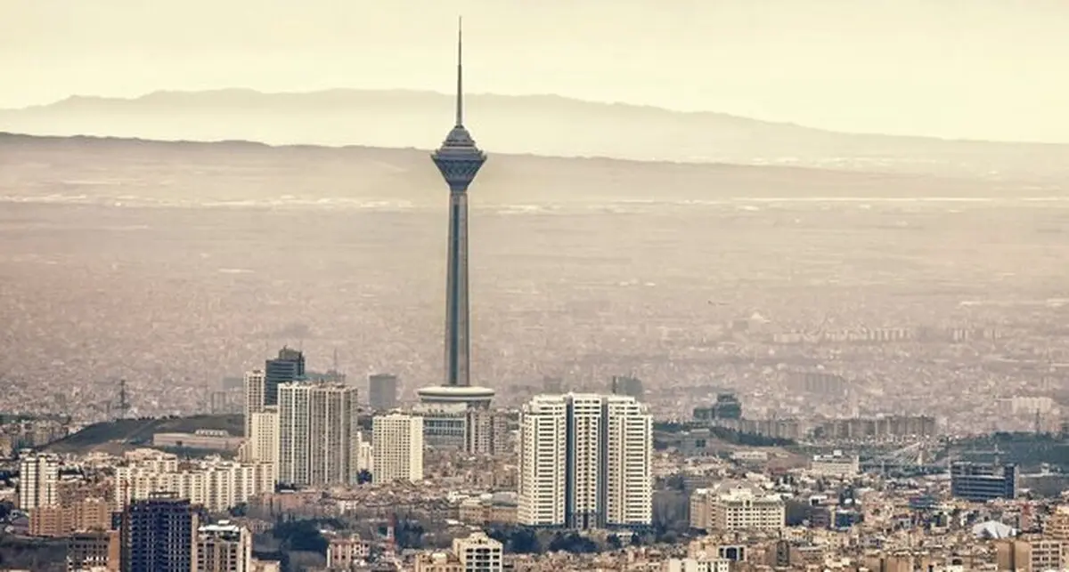 رکود بازار مسکن عمیق‌تر شد 