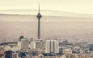 سند ایران و چین، اقتصاد مسکن را متحول می کند