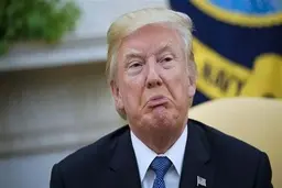 آسیب احتمالی ترامپ به بنگاه‌های چینی | درس‌هایی از تاریخ