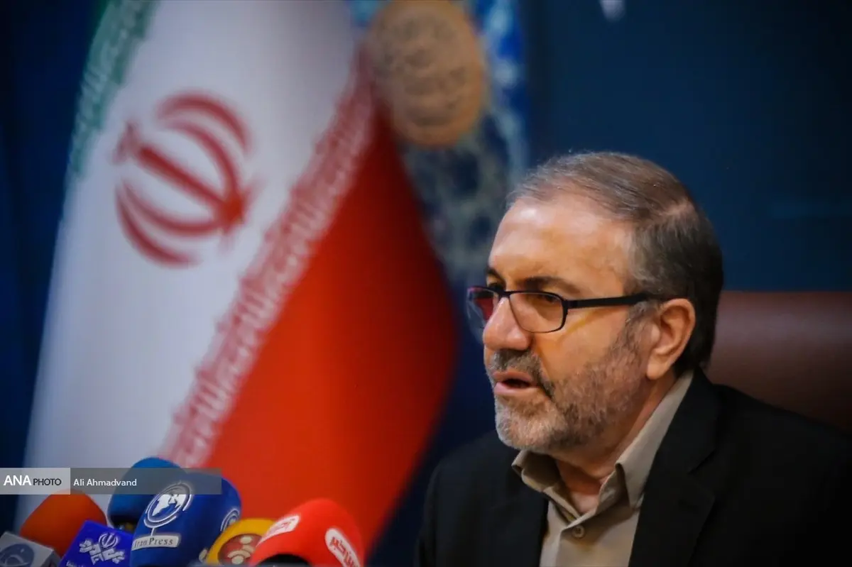نامزدهای انتخابات حق تشکیل ستاد انتخابات ندارند | عراق گفته برای اربعین زائر خارجی نمی‌پذیرد