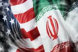  آمریکا قصد لغو کامل هیچ‌یک از تحریم‌ها را ندارد 