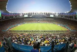 تارتار: تعویض ششم ما بازیکن غیرمجاز نبود| فدراسیون از فیفا سوال اشتباه نپرسد