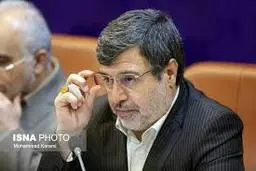 بحران کرونا در هرمزگان/ ظرفیت تخت‌های آی سی یو بندرعباس پر شد