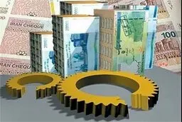 تسهیلات بانکی به بخش بازرگانی ۲ برابر شد