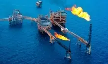 بلومبرگ: در صورت درگیری ایران و آمریکا، چین باید به دنبال منبع دیگری برای ۲ میلیون بشکه نفتی باشد که از تهران میخرد 