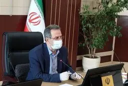 دورکاری زنان شاغل دارای فرزند زیر سه سال