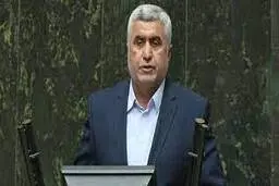 واکنش نماینده مجلس درباره ادعای وزیر نفت