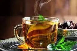 
تاثیر مصرف چای بر روی وضعیت قلب 
